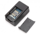 GSM/GPS трекер компактный UKC GF-07 Mini черный - изображение 6