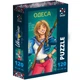 Пазл "Odesa" Vladi Toys DT100-13 - изображение 1