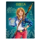 Пазл "Odesa" Vladi Toys DT100-13 - изображение 2