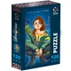 Пазл "Mykolaiv" Vladi Toys DT100-14 - изображение 1