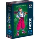 Пазл "Zaporizhzhya" Vladi Toys DT100-18 - зображення 1