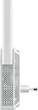 Ретранслятор Keenetic Buddy 4 (KN-3211) WiFi4 / N300 / 100Мбит/с - изображение 4