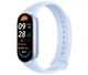 Фітнес-браслет Xiaomi Smart Band 9 Arctic blue (BHR8346GL) - зображення 1