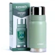 Термос Ranger Expert RA9918 0.5L Olive-Grey - изображение 2