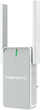 Ретранслятор Keenetic Buddy 5 (KN-3311) WiFi5 / AC1200 / 100Мбит/с - изображение 1