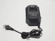Зарядное устройство для аккумулятора Parkside PLG 20 C3 20V/4.5A - изображение 4