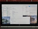 Ноутбук HP EliteBook 8560p / 15.6" (1366x768) TN / Intel Core i5-2540M (2 (4) ядра по 2.6 - 3.3 GHz) / 8 GB DDR3 / 128 GB SSD / Intel HD Graphics 3000 / WebCam / VGA б/у - изображение 5