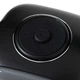 Колонка караоке Adler AD 1199 с микрофоном SD/USB/AUX/Bluetooth Black - изображение 4