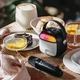 Колонка караоке Adler AD 1199 с микрофоном SD/USB/AUX/Bluetooth Black - изображение 9