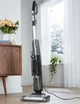Багатоцільовий пилосос SilverCrest 3-в-1 SHBR 560 A1, 560 Вт 100 305 605 - зображення 2