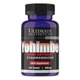 Yohimbe Bark Extract 800mg - 100tabs - изображение 1