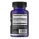 Yohimbe Bark Extract 800mg - 100tabs - изображение 2