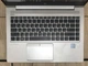 Ультрабук Б-клас HP EliteBook 840 G5 / 14" (1920x1080) IPS / Intel Core i5-8350U (4 (8) ядра по 1.7 - 3.6 GHz) / 8 GB DDR4 / 256 GB SSD M.2 / Intel UHD Graphics 620 / WebCam / HDMI б/в - зображення 4
