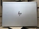 Ультрабук Б-клас HP EliteBook 840 G5 / 14" (1920x1080) IPS / Intel Core i5-8350U (4 (8) ядра по 1.7 - 3.6 GHz) / 8 GB DDR4 / 256 GB SSD M.2 / Intel UHD Graphics 620 / WebCam / HDMI б/в - зображення 8