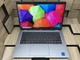 Ультрабук Б-класс Dell Latitude 5420 / 14" (1920x1080) IPS / Intel Core i5-1145G7 (4 (8) ядра по 2.6 - 4.4 GHz) / 16 GB DDR4 / 256 GB SSD / Intel Iris Xe Graphics / WebCam / Windows 10 лицензия б/у - изображение 2