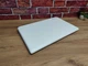 Ноутбук Б-класс Toshiba Satellite C70 / 17.3" (1600x900) TN / Intel Core i3-4005U (2 (4) ядра по 1.7 GHz) / 8 GB DDR3 / 256 GB SSD / Intel HD Graphics 4400 / WebCam б/у - изображение 3