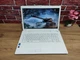 Ноутбук Б-класс Toshiba Satellite C70 / 17.3" (1600x900) TN / Intel Core i3-4005U (2 (4) ядра по 1.7 GHz) / 8 GB DDR3 / 256 GB SSD / Intel HD Graphics 4400 / WebCam б/у - изображение 4
