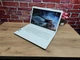 Ноутбук Б-класс Toshiba Satellite C70 / 17.3" (1600x900) TN / Intel Core i3-4005U (2 (4) ядра по 1.7 GHz) / 8 GB DDR3 / 256 GB SSD / Intel HD Graphics 4400 / WebCam б/у - изображение 6