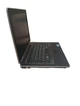 Ноутбук Dell Latitude E6320 / 14" (1920x1080) TN / Intel Core i7-2640M (2 (4) ядра по 2.8 - 3.5 GHz) / 4 GB DDR3 / 120 GB SSD / Intel HD Graphics 3000 / WebCam б/у - изображение 4