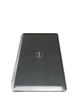 Ноутбук Dell Latitude E6320 / 14" (1920x1080) TN / Intel Core i7-2640M (2 (4) ядра по 2.8 - 3.5 GHz) / 4 GB DDR3 / 120 GB SSD / Intel HD Graphics 3000 / WebCam б/у - изображение 6