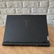 Ігровий ноутбук Lenovo Legion Pro 7 16IRX8H / 16" (2560x1600) IPS / Intel Core i9-13900HX (24 (32) ядра по 3.9 - 5.4 GHz) / 16 GB DDR5 / 512 GB SSD / nVidia GeForce RTX 4090, 16 GB GDDR6, 256-bit / WebCam б/в - зображення 3