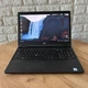 Ноутбук Б-класс Dell Latitude 5580 / 15.6" (1366x768) TN / Intel Core i7-7600U (2 (4) ядра по 2.8 - 3.9 GHz) / 8 GB DDR4 / 500 GB HDD / nVidia GeForce 930MX, 2 GB GDDR3, 64-bit б/у - изображение 2