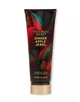 Лосьйон для тіла Victoria's Secret Ginger Apple Jewel Fragrance Lotion 236 мл (437391) - зображення 1