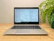 Ноутук HP EliteBook mt45 14" FHD IPS AMD Ryzen 3 Pro 3300U 8gb 128gb SSD Б/У - изображение 2