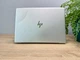 Ноутук HP EliteBook mt45 14" FHD IPS AMD Ryzen 3 Pro 3300U 8gb 128gb SSD Б/У - изображение 3