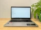 Ноутбук Acer Aspire 5 15,6" FHD IPS AMD Ryzen 3 3200U 8GB 128GB SSD Б/У - изображение 2