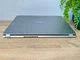 Ноутбук Acer Aspire 5 15,6" FHD IPS AMD Ryzen 3 3200U 8GB 128GB SSD Б/У - изображение 6