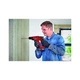 Перфоратор Einhell TE-HD 18/12 Li-Solo [90794] - зображення 3