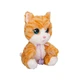 Інтерактивна іграшка Red Kitten - зображення 6