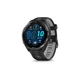 Смарт-годинник Garmin Forerunner 965, , GPS [88807] - зображення 1