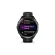 Смарт-годинник Garmin Forerunner 965, , GPS [88807] - зображення 2