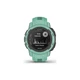 Смарт-годинник Garmin Instinct 2S, Solar, Neo Tropic, GPS (010-02564-02)[88808] - зображення 2