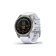 Смарт-годинник Garmin EPIX PRO (g2), 47, Saph, Ti stone, GPS (010-02803-21)[88806] - зображення 1