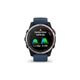 Смарт-часы Garmin quatix 7, Sapphire, AMOLED [88805] - изображение 2