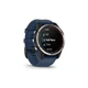 Смарт-часы Garmin quatix 7, Sapphire, AMOLED [88805] - изображение 3