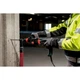 Перфоратор Metabo KHE 2645 Q SDS-plus, 850Вт, 2.9Дж, 3.1кг [90808] - зображення 3