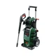 Мийка високого тиску Bosch AdvancedAquatak 150 [90919] - зображення 1