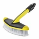 Насадка для мойки высокого давления Karcher шетка для мытья больших поверхностей [90923] - изображение 1
