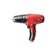 Шуруповерт Stark EDC 650 Profi [90722] - зображення 1