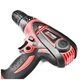 Шуруповерт Stark EDC 550 Pro [90740] - изображение 3