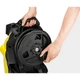 Мойка высокого давления Karcher K 7 Premium Smart Control (1.317-230.0) - изображение 3