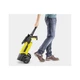 Мойка высокого давления Karcher K3 [90926] - изображение 2