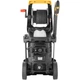 Мойка высокого давления Stanley FATMAX, 2.5 кВт, 150 бар, шланг [90975] - изображение 3