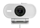 Веб-камера Elgato Facecam Neo (20WAE9901) - зображення 11
