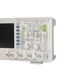 Цифровий осцилограф RIGOL DS1104Z Plus (100 МГц, 1 ГВиб/с) - изображение 8