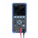Цифровий осцилограф OWON HDS272S - изображение 5